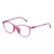 Skechers Ochelari de Vedere SE 1687-D 072 48