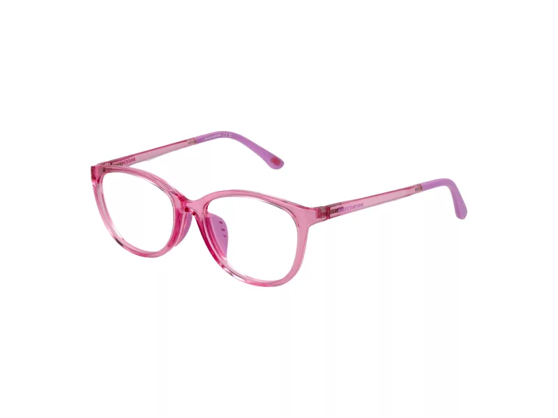 Skechers Ochelari de Vedere SE 1687-D 072 48