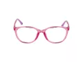 Skechers Ochelari de Vedere SE 1687-D 072 48