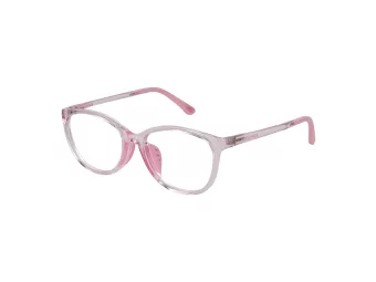 Skechers Ochelari de Vedere SE 1687-D 074 48