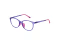Skechers Ochelari de Vedere SE 1687-D 081 48