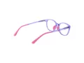 Skechers Ochelari de Vedere SE 1687-D 081 48