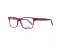 Skechers Ochelari de Vedere SE 2170 072 54