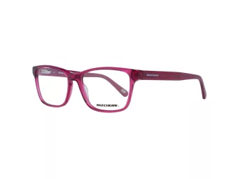 Skechers Ochelari de Vedere SE 2170 072 54