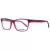 Skechers Ochelari de Vedere SE 2170 072 54