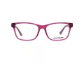 Skechers Ochelari de Vedere SE 2170 072 54