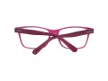 Skechers Ochelari de Vedere SE 2170 072 54