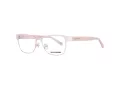 Skechers Ochelari de Vedere SE 2171 073 52