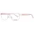 Skechers Ochelari de Vedere SE 2171 073 52