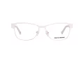 Skechers Ochelari de Vedere SE 2171 073 52