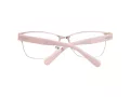 Skechers Ochelari de Vedere SE 2171 073 52