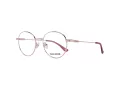Skechers Ochelari de Vedere SE 2172 029 50