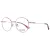 Skechers Ochelari de Vedere SE 2172 029 50
