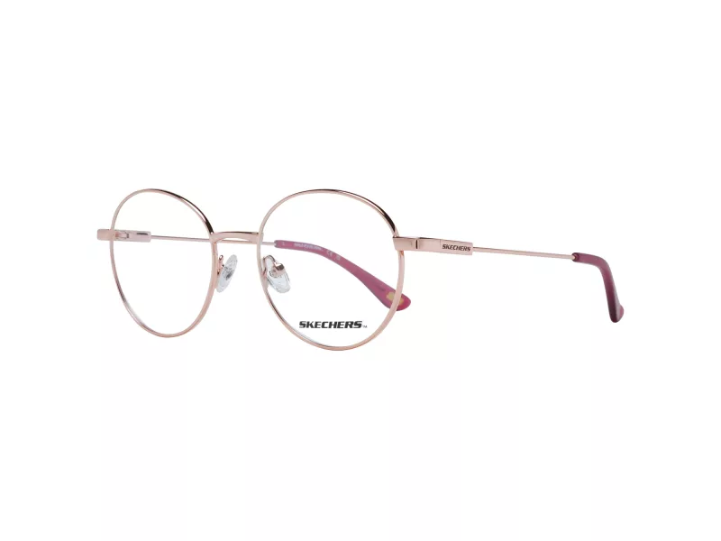 Skechers Ochelari de Vedere SE 2172 029 50