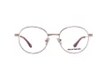 Skechers Ochelari de Vedere SE 2172 029 50