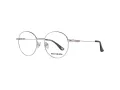 Skechers SE 2172 033 50 Ochelari de vedere