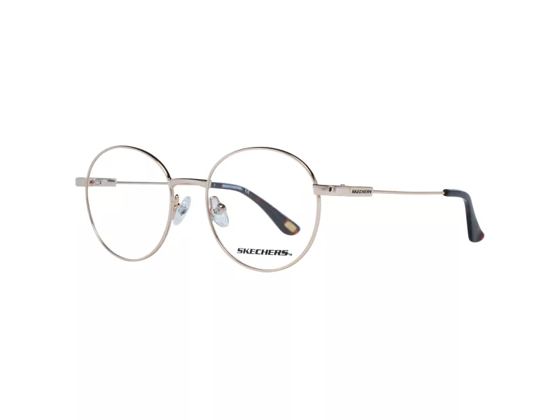 Skechers SE 2172 033 50 Ochelari de vedere