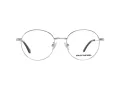 Skechers SE 2172 033 50 Ochelari de vedere