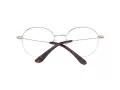 Skechers SE 2172 033 50 Ochelari de vedere