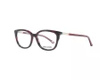 Skechers Ochelari de Vedere SE 2173 068 53