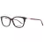 Skechers Ochelari de Vedere SE 2173 068 53