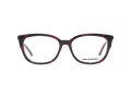 Skechers Ochelari de Vedere SE 2173 068 53
