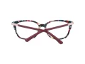 Skechers Ochelari de Vedere SE 2173 068 53