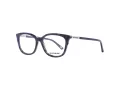 Skechers Ochelari de Vedere SE 2173 083 53