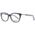 Skechers Ochelari de Vedere SE 2173 083 53
