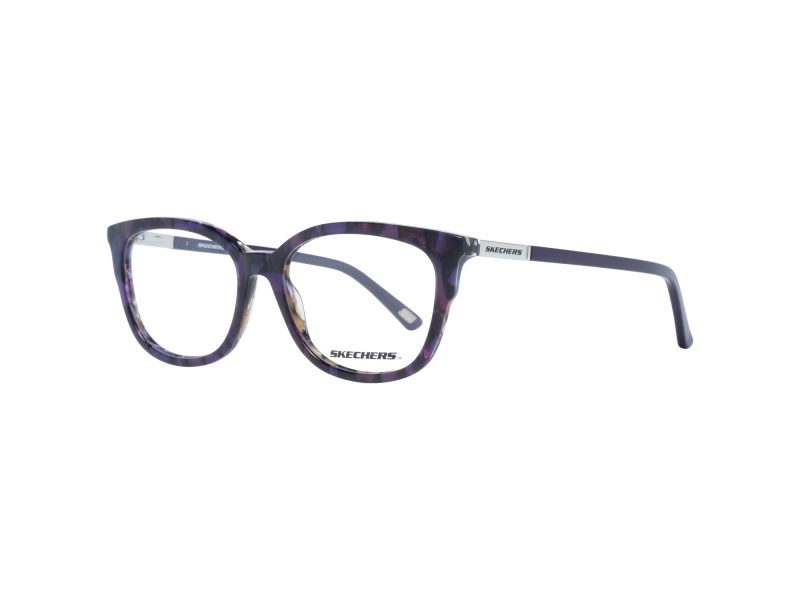 Skechers Ochelari de Vedere SE 2173 083