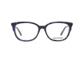 Skechers Ochelari de Vedere SE 2173 083 53