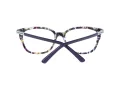 Skechers Ochelari de Vedere SE 2173 083 53