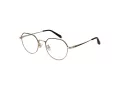 Skechers Ochelari de Vedere SE 2181-D 001 51