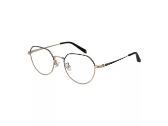 Skechers Ochelari de Vedere SE 2181-D 001 51