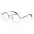 Skechers Ochelari de Vedere SE 2181-D 001 51