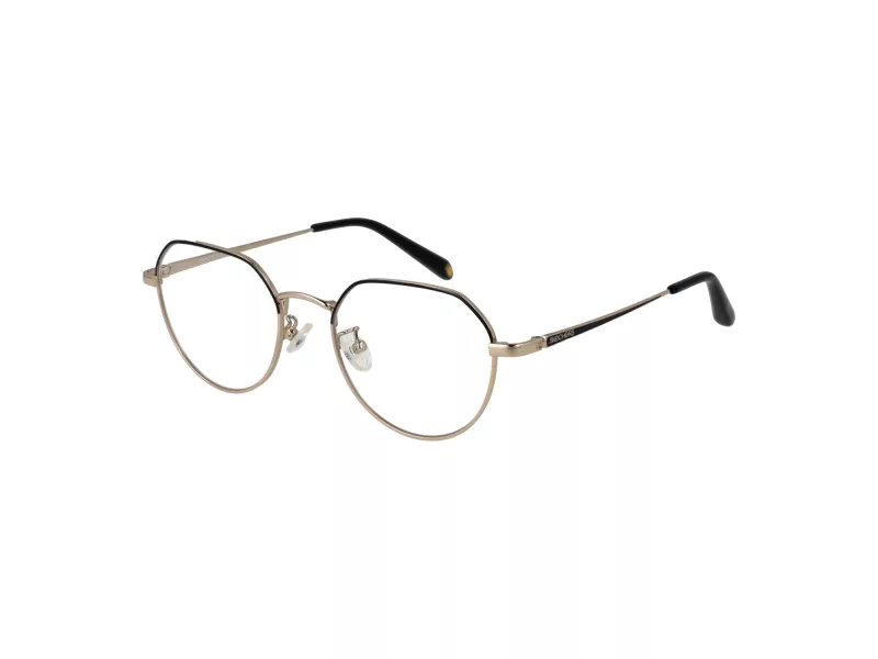 Skechers Ochelari de Vedere SE 2181-D 001 51