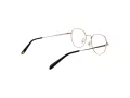 Skechers Ochelari de Vedere SE 2181-D 001 51