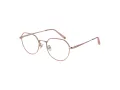 Skechers Ochelari de Vedere SE 2181-D 028 51