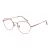 Skechers Ochelari de Vedere SE 2181-D 028 51
