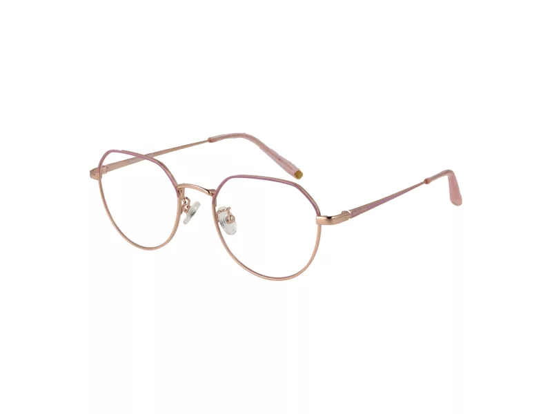 Skechers Ochelari de Vedere SE 2181-D 028 51