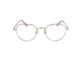 Skechers Ochelari de Vedere SE 2181-D 028 51