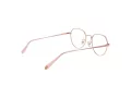 Skechers Ochelari de Vedere SE 2181-D 028 51