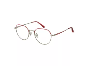Skechers Ochelari de Vedere SE 2181-D 072 51