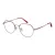 Skechers Ochelari de Vedere SE 2181-D 072 51