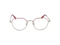 Skechers Ochelari de Vedere SE 2181-D 072 51