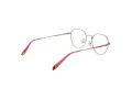 Skechers Ochelari de Vedere SE 2181-D 072 51