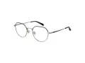 Skechers Ochelari de Vedere SE 2181-D 090 51