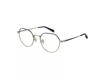 Skechers Ochelari de Vedere SE 2181-D 090 51
