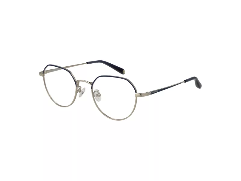 Skechers Ochelari de Vedere SE 2181-D 090 51