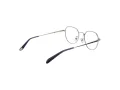 Skechers Ochelari de Vedere SE 2181-D 090 51